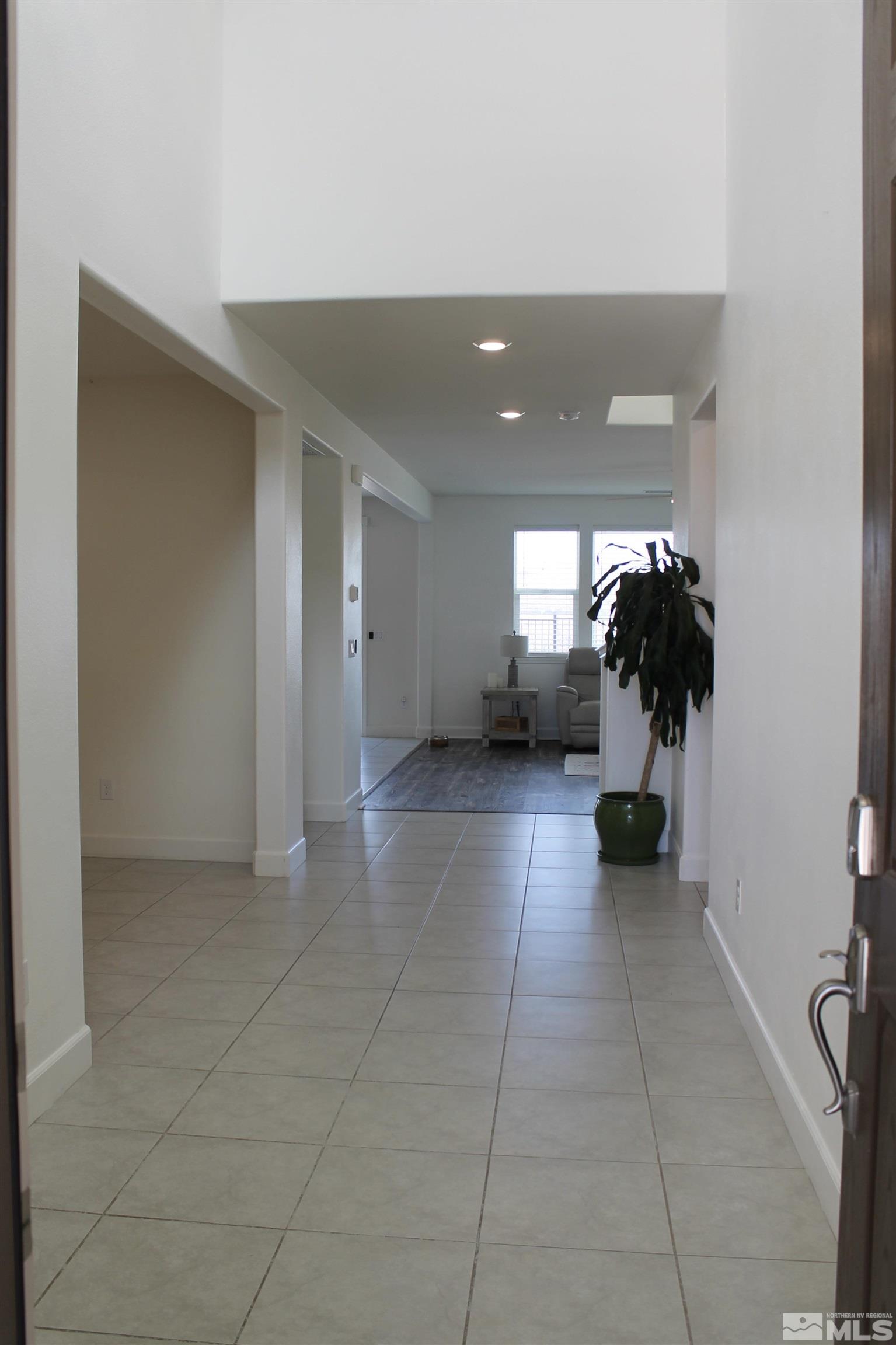 6200 Red Stable Road Sparks, NV 89436 - Photo 5 of 37 Photo 5