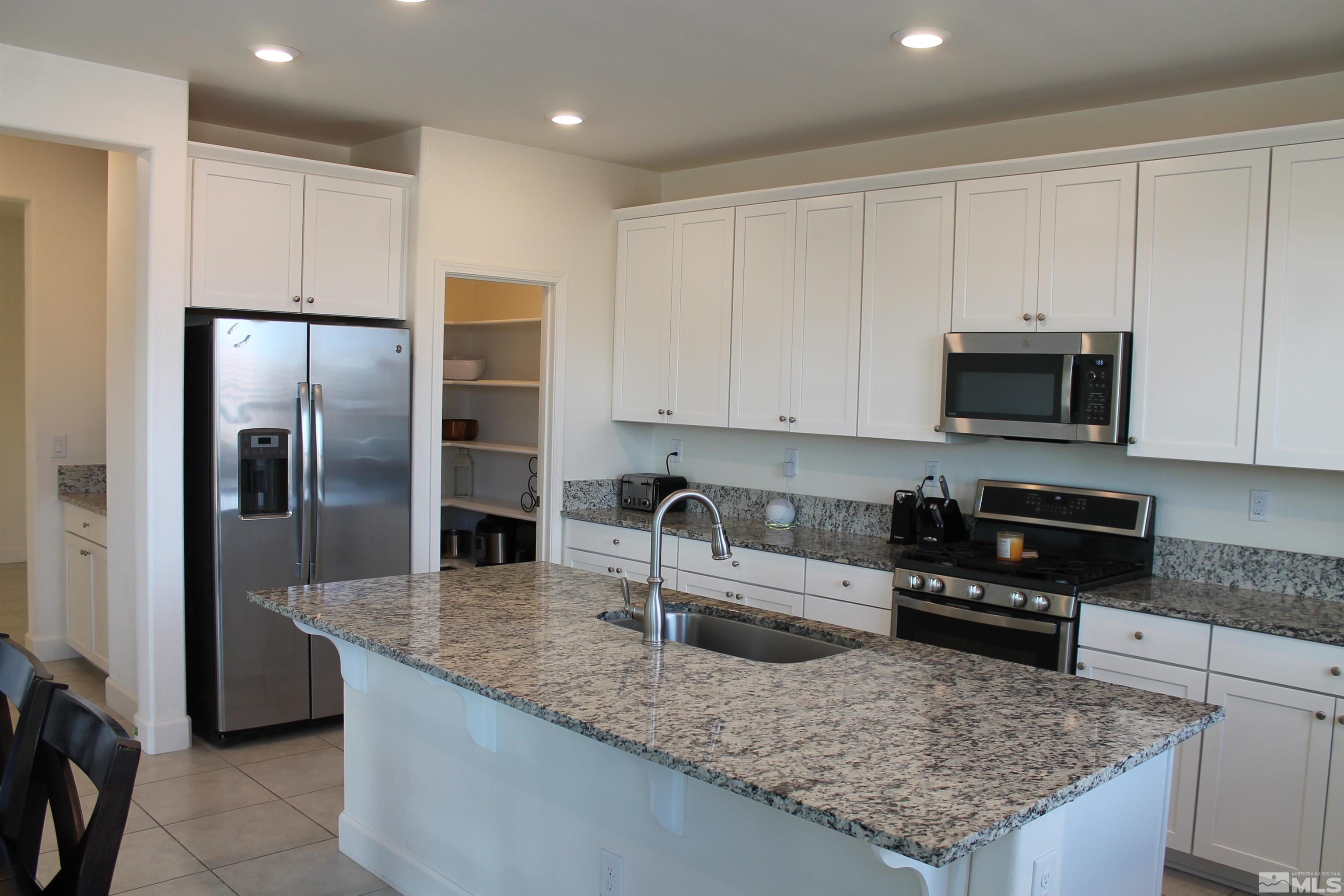 6200 Red Stable Road Sparks, NV 89436 - Photo 8 of 37 Photo 8