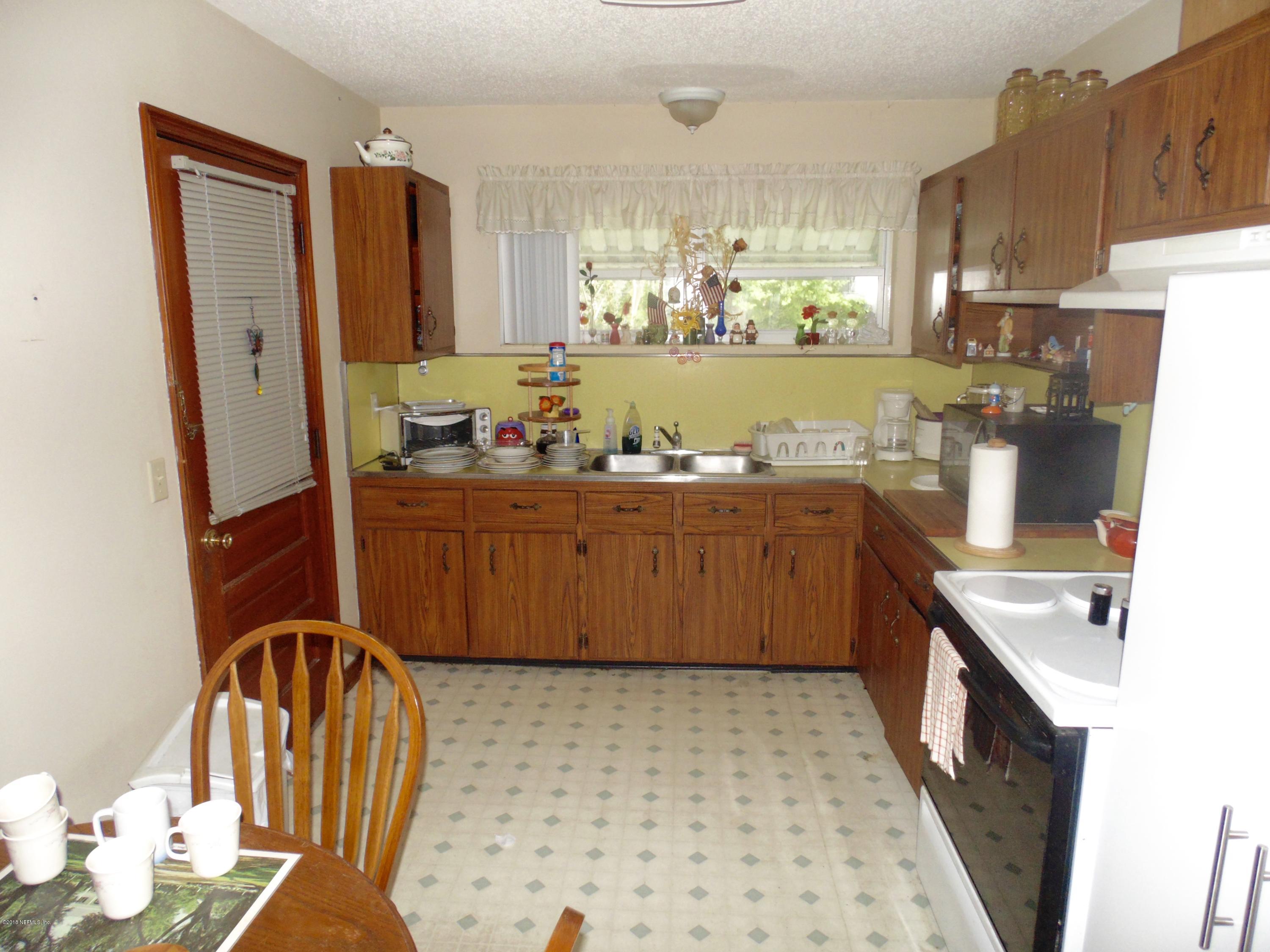 2519 Gayland Road Jacksonville, FL 32218 - Photo 3 of 9 DSC02024