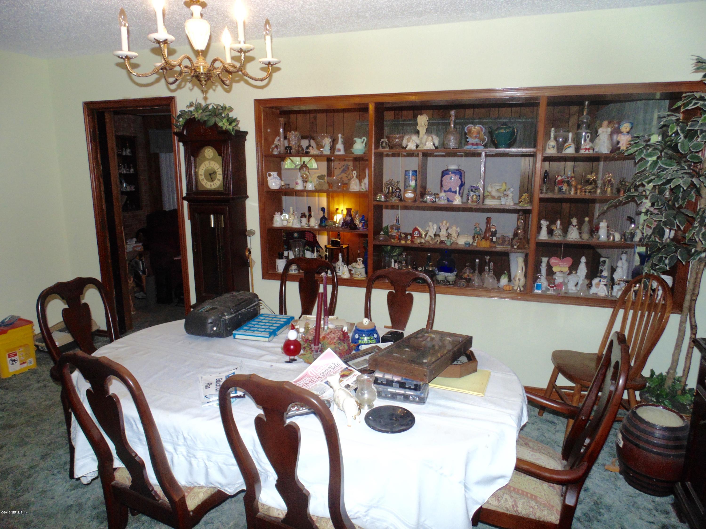 2519 Gayland Road Jacksonville, FL 32218 - Photo 4 of 9 DSC02025