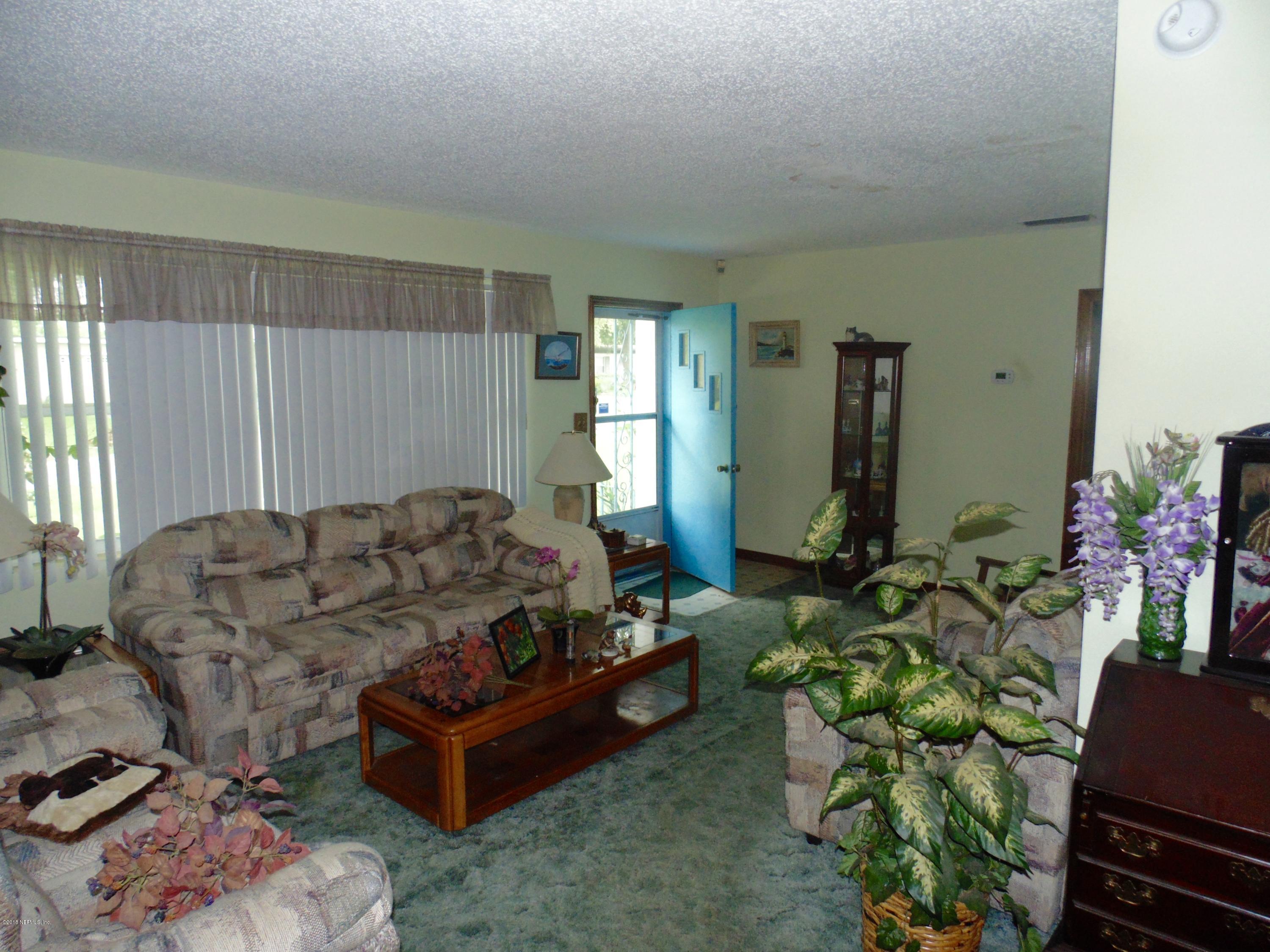 2519 Gayland Road Jacksonville, FL 32218 - Photo 5 of 9 DSC02026
