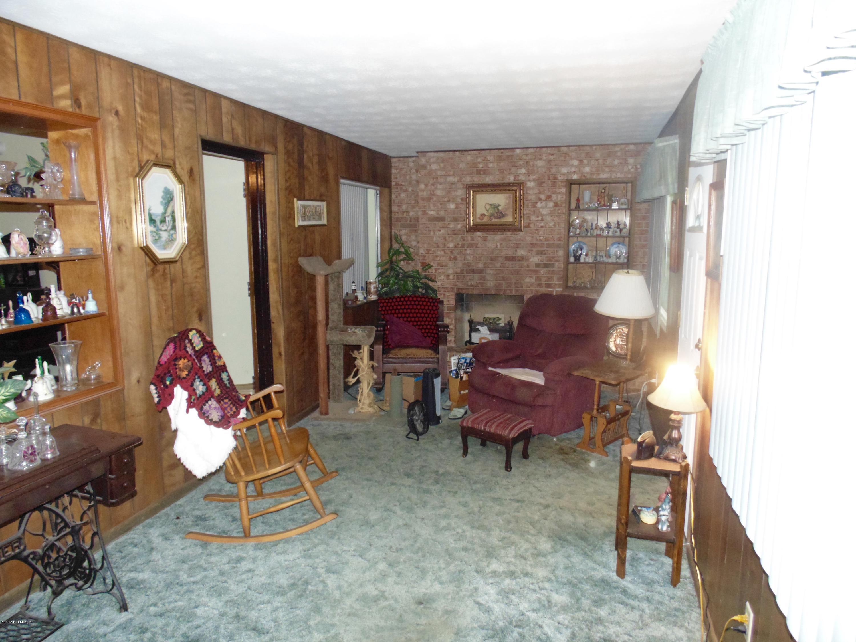 2519 Gayland Road Jacksonville, FL 32218 - Photo 6 of 9 DSC02027