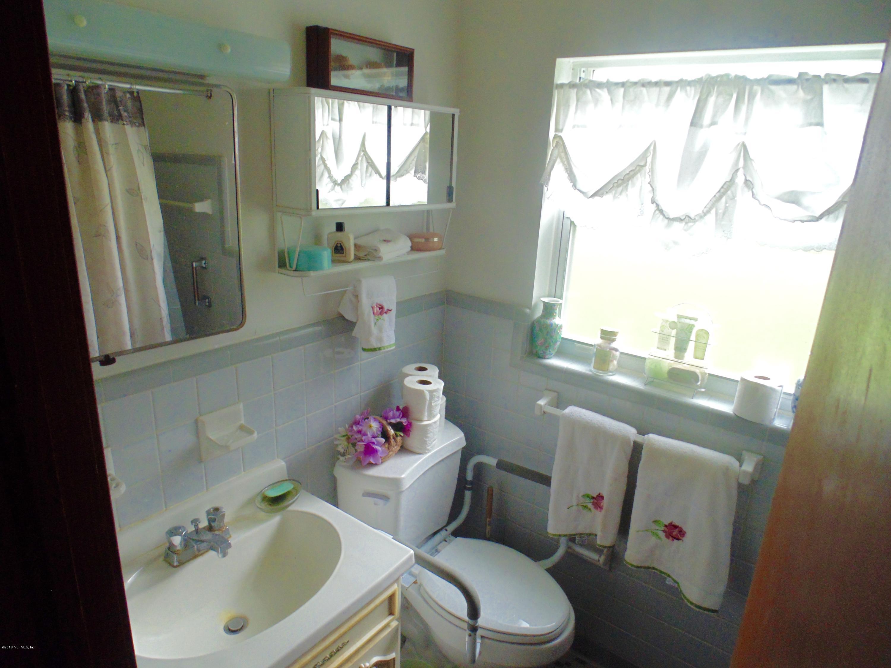2519 Gayland Road Jacksonville, FL 32218 - Photo 8 of 9 DSC02030