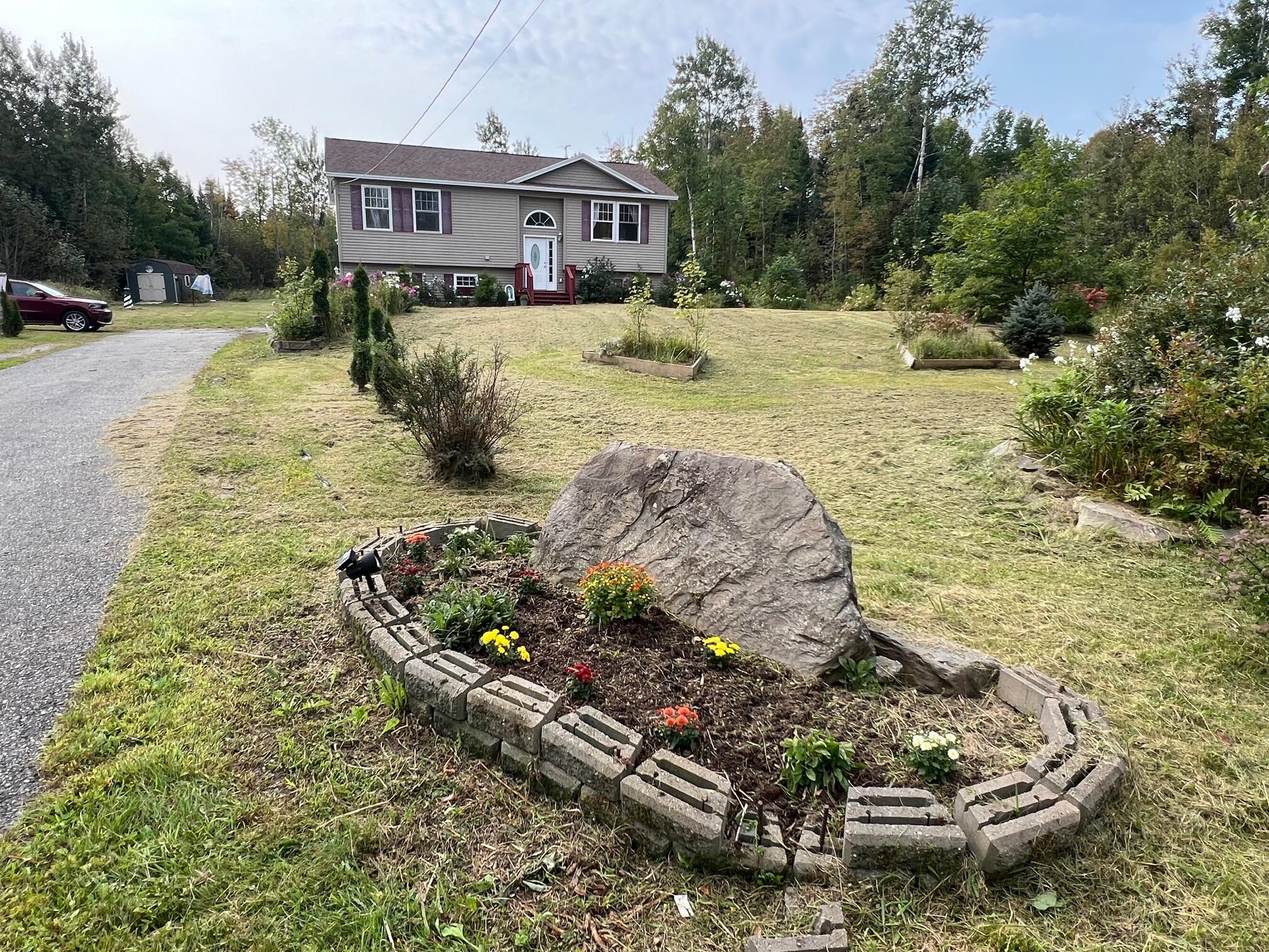 222 East Newport Road Stetson, ME 04488 - Photo 1 of 35 1