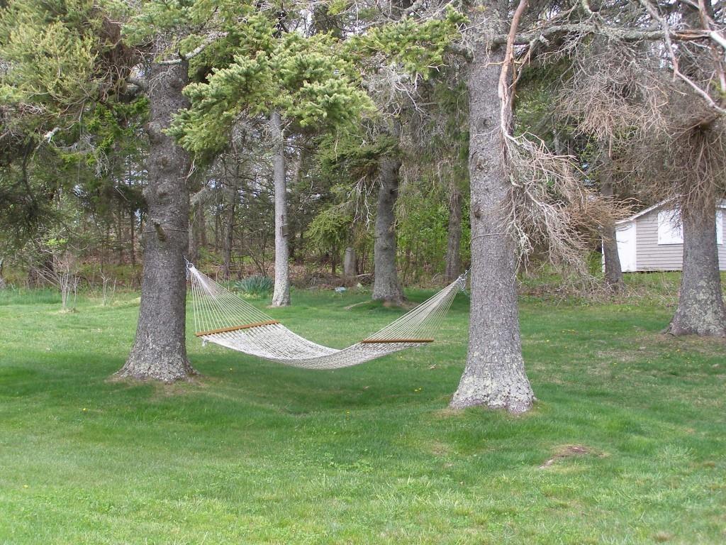 22 Spring Street East Boothbay, ME 04544 - Photo 27 of 27 Join the Ocean Point Colony Trust...