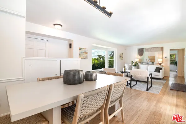 $1,795,000 | 17952 Karen Drive, Encino, CA 91316
