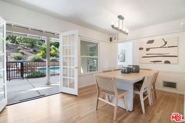 $1,795,000 | 17952 Karen Drive, Encino, CA 91316