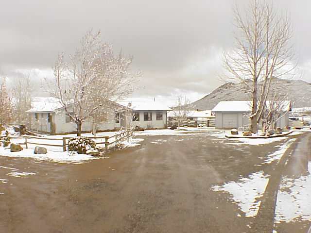 450 Lemmon Drive, Unit 1 Reno, NV 89506 - Photo 1 of 1 Photo 1