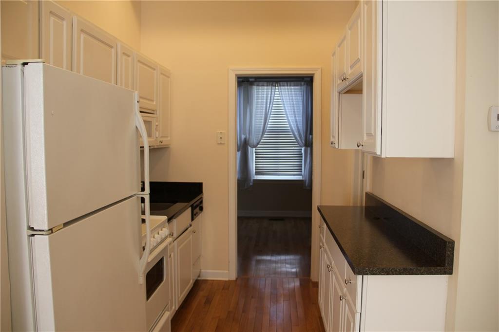 49 Glenbrook Road, Unit 103 Stamford, CT 06902 - Photo 7 of 47