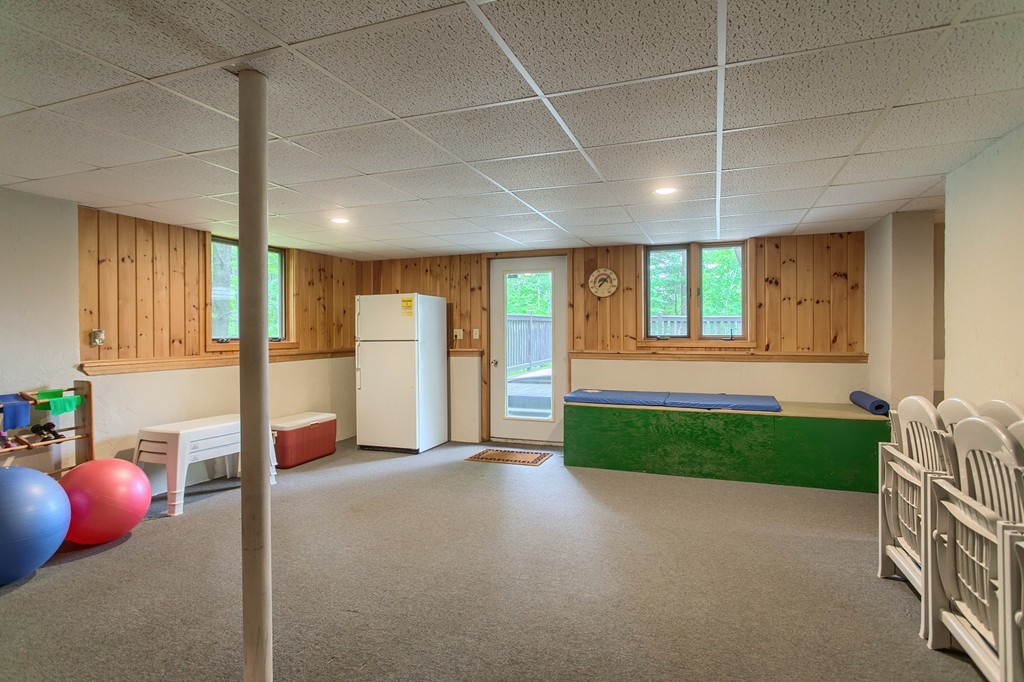 159 Coal Kiln Road Princeton, MA 01541 - Photo 27 of 30