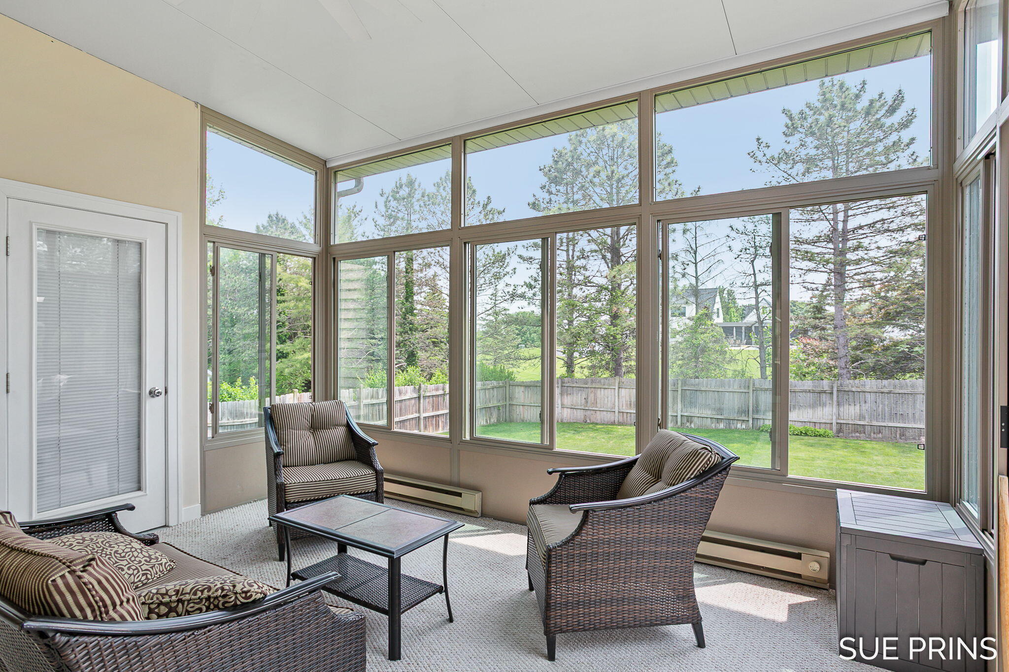 3084 Viewpoint Street Jenison, MI 49428 - Photo 11 of 45 8-web-or-mls-3084-viewpoint-st