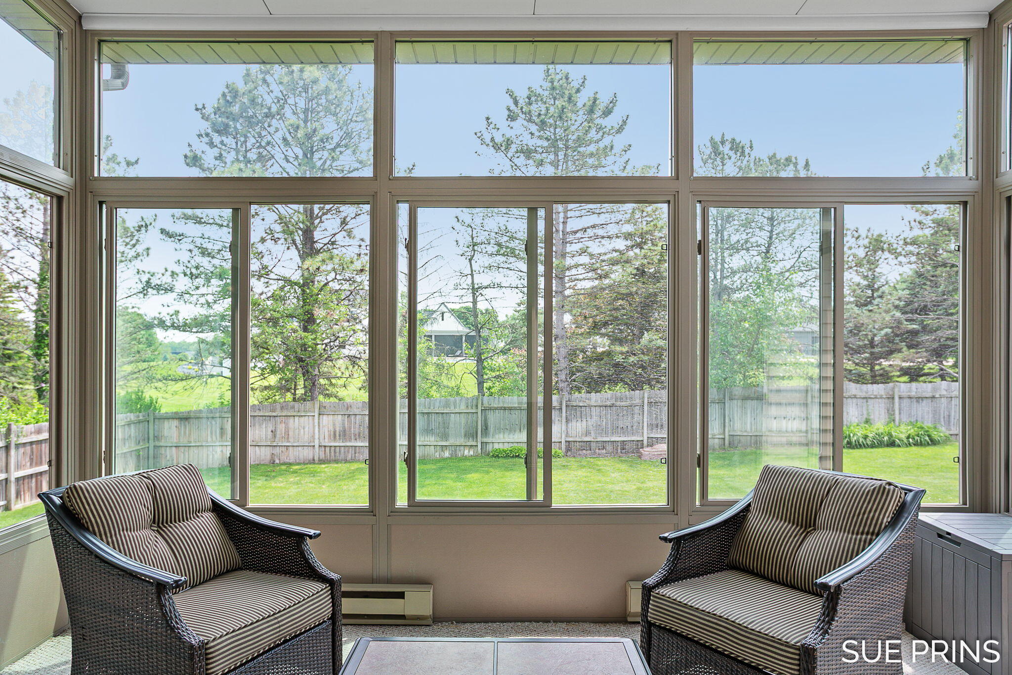 3084 Viewpoint Street Jenison, MI 49428 - Photo 12 of 45 9-web-or-mls-3084-viewpoint-st