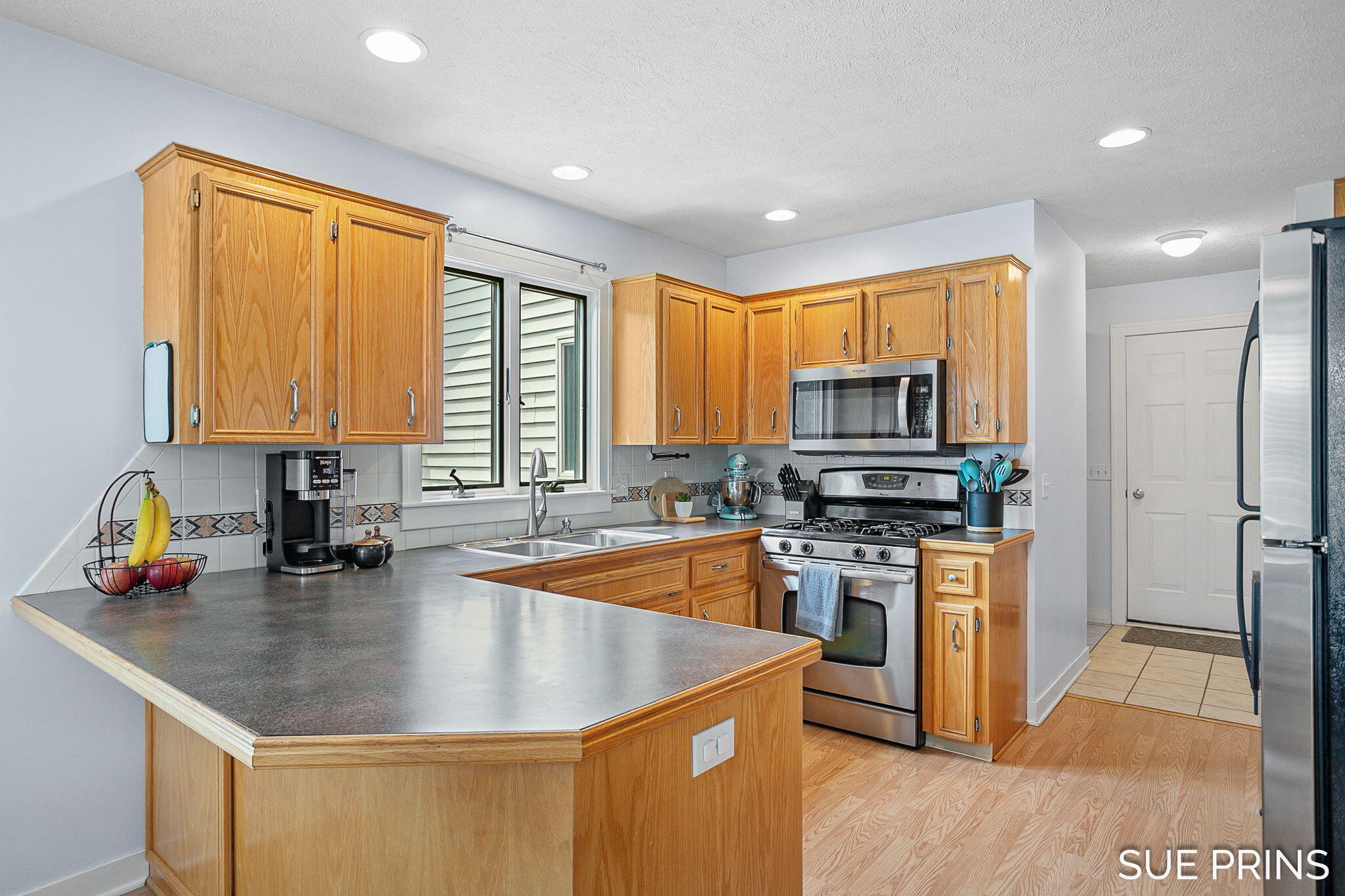 3084 Viewpoint Street Jenison, MI 49428 - Photo 13 of 45 10-web-or-mls-3084-viewpoint-st