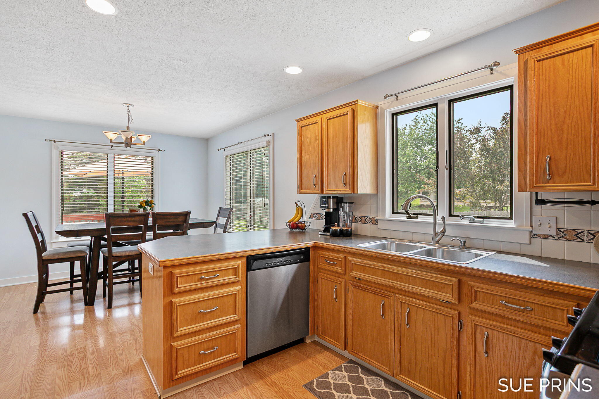 3084 Viewpoint Street Jenison, MI 49428 - Photo 15 of 45 12-web-or-mls-3084-viewpoint-st
