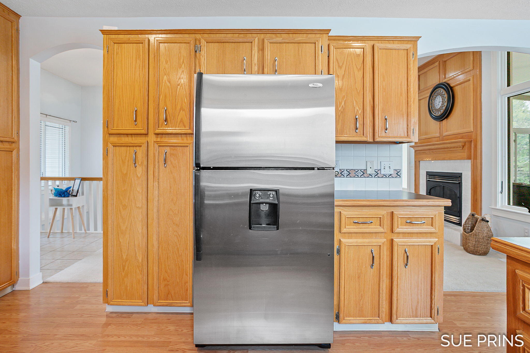 3084 Viewpoint Street Jenison, MI 49428 - Photo 16 of 45 13-web-or-mls-3084-viewpoint-st