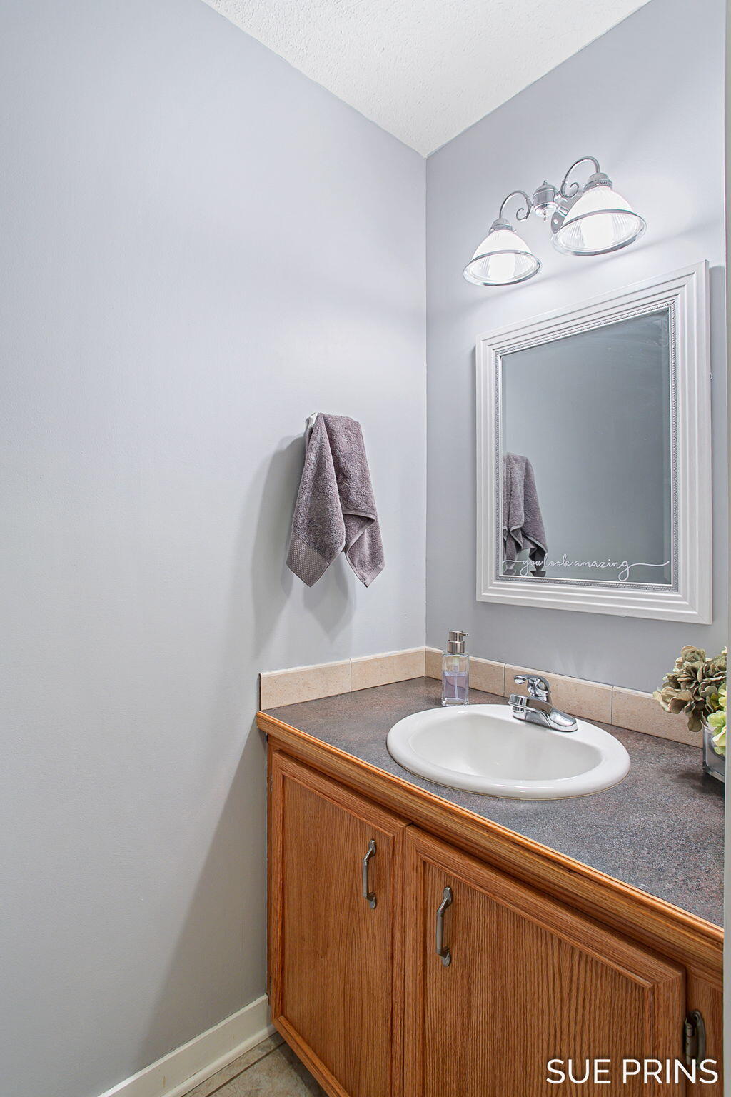 3084 Viewpoint Street Jenison, MI 49428 - Photo 20 of 45 17-web-or-mls-3084-viewpoint-st