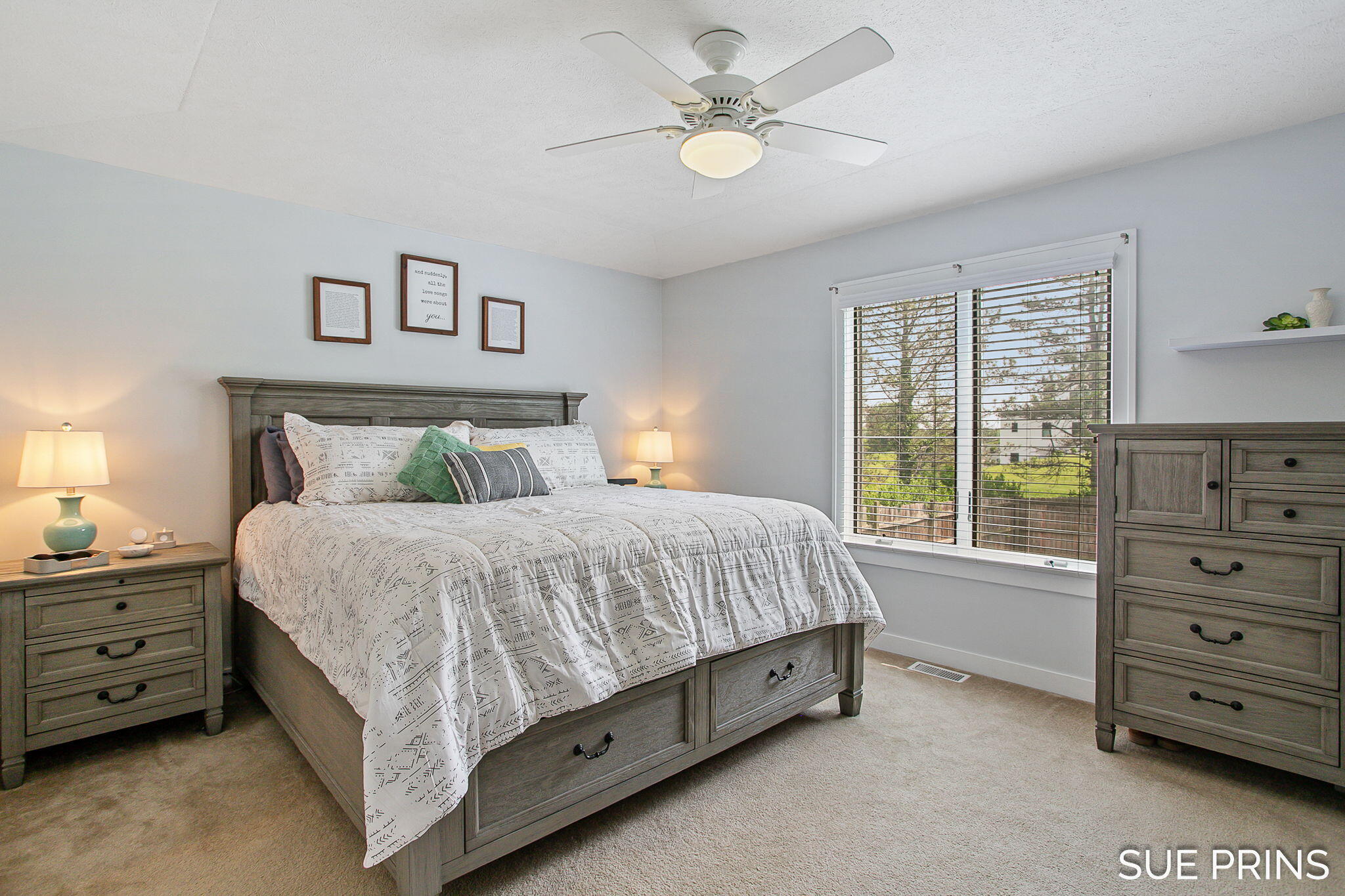 3084 Viewpoint Street Jenison, MI 49428 - Photo 21 of 45 18-web-or-mls-3084-viewpoint-st