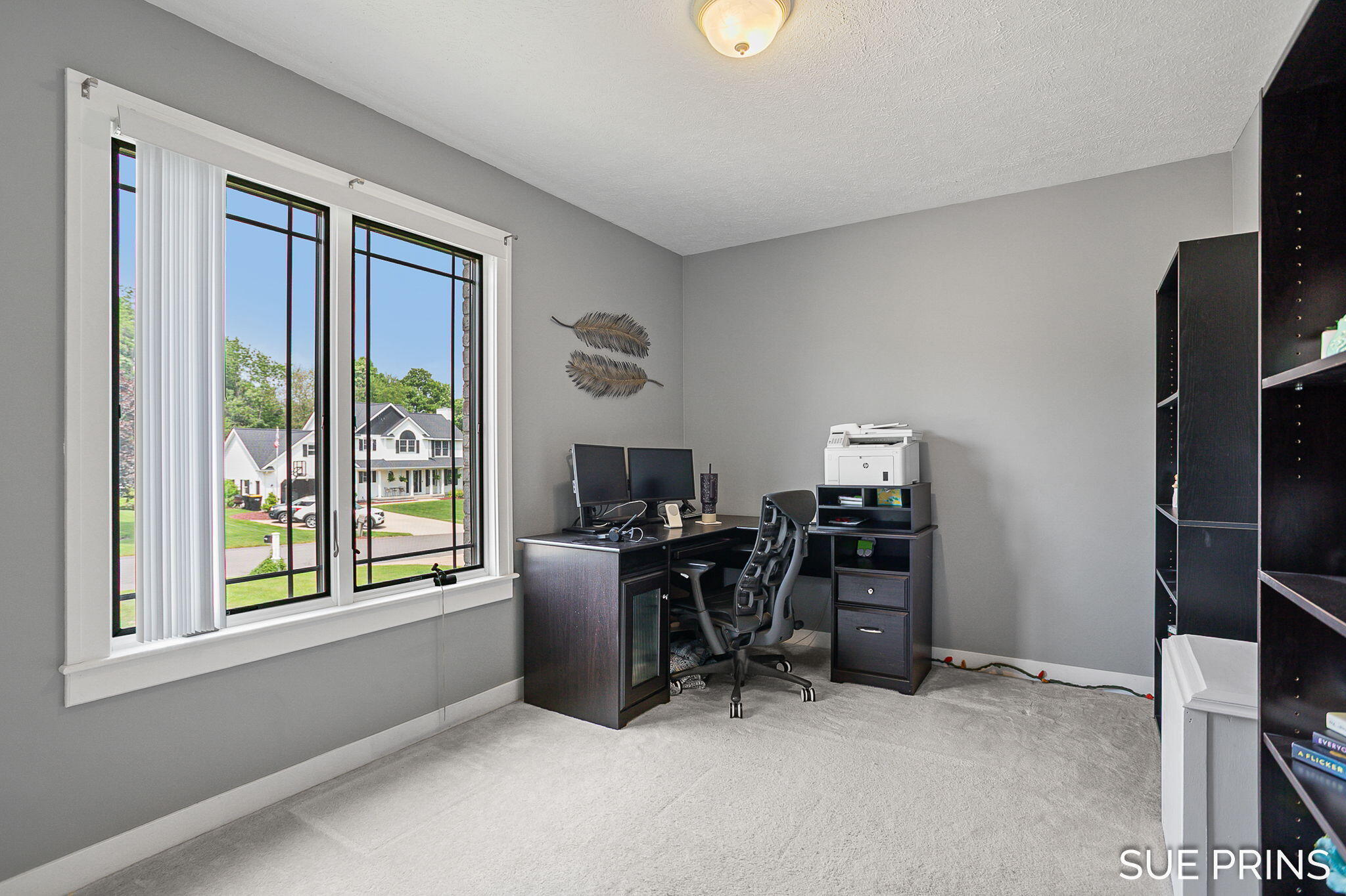 3084 Viewpoint Street Jenison, MI 49428 - Photo 28 of 45 25-web-or-mls-3084-viewpoint-st