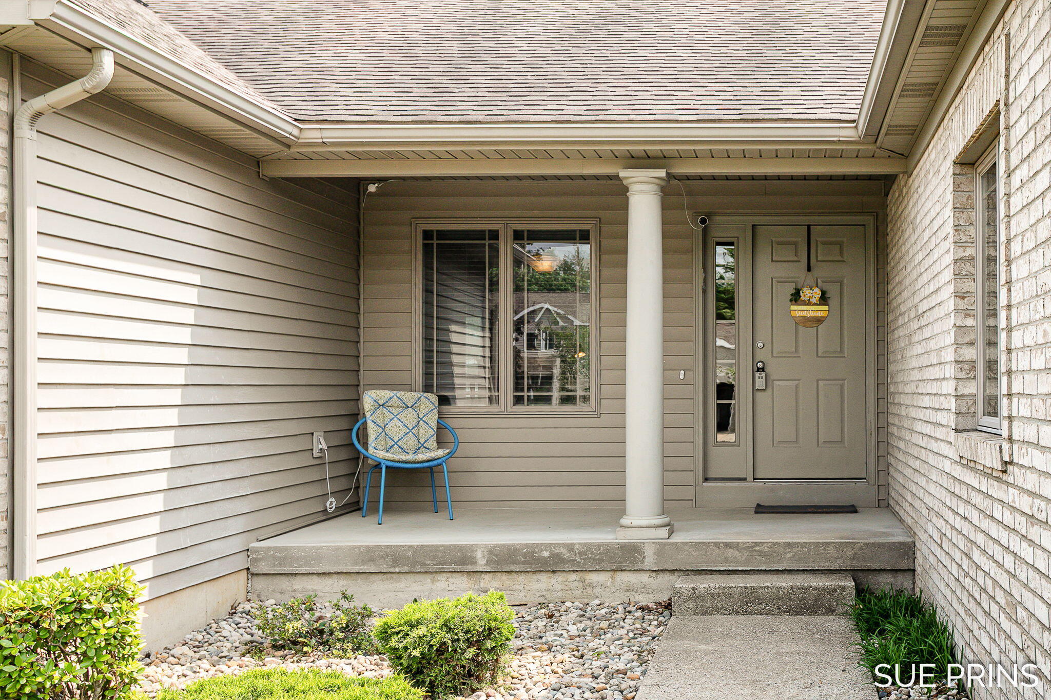 3084 Viewpoint Street Jenison, MI 49428 - Photo 3 of 45 46-web-or-mls-3084-viewpoint-st