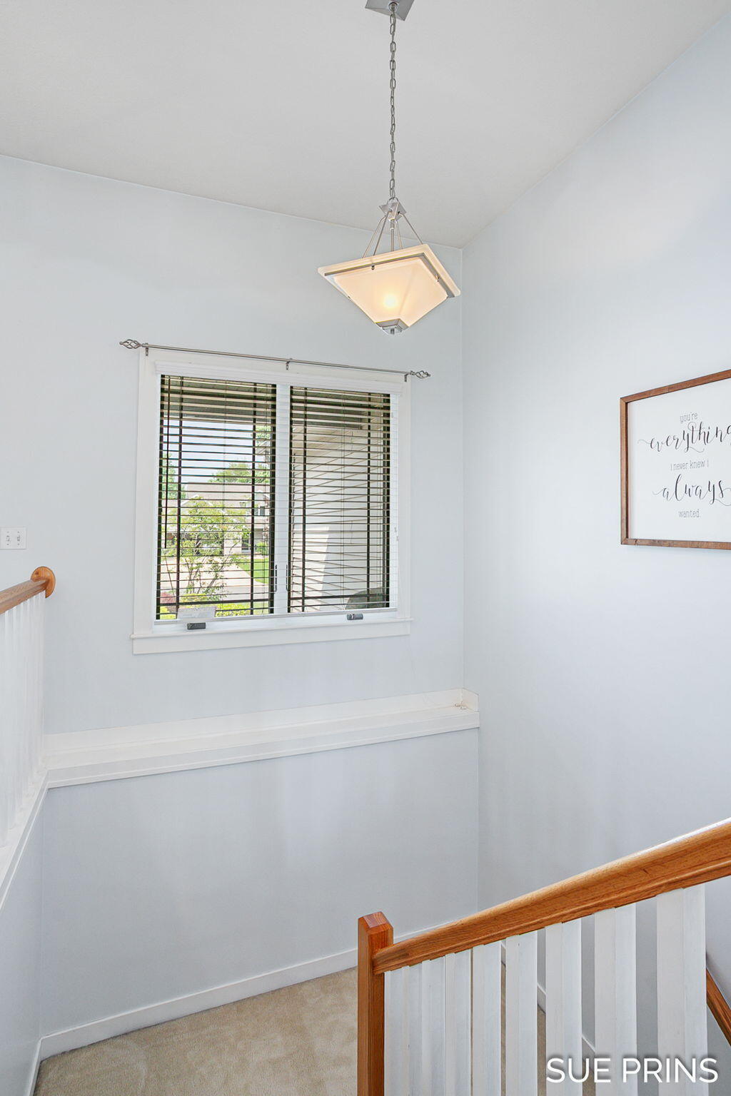 3084 Viewpoint Street Jenison, MI 49428 - Photo 32 of 45 29-web-or-mls-3084-viewpoint-st