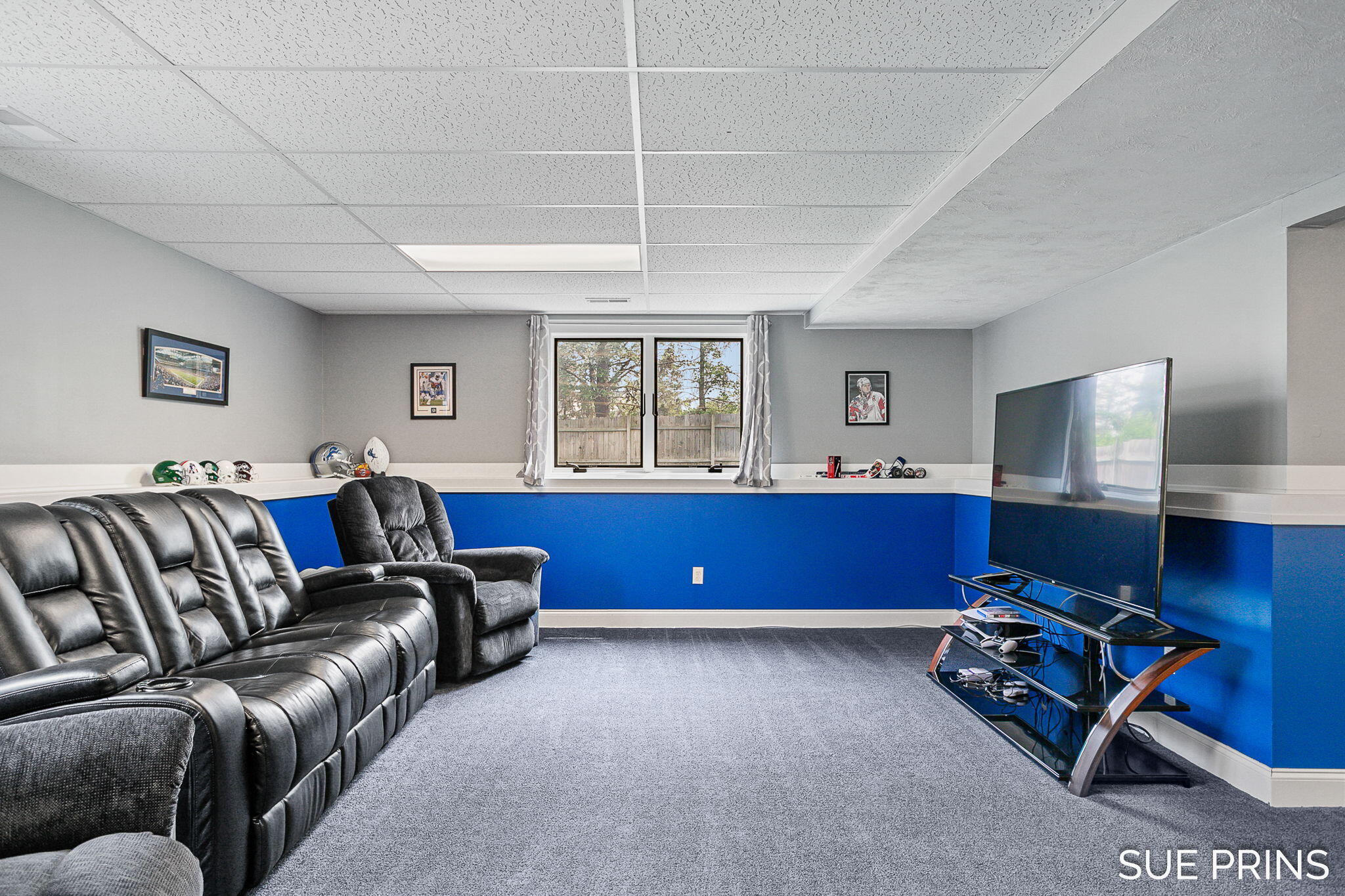 3084 Viewpoint Street Jenison, MI 49428 - Photo 34 of 45 31-web-or-mls-3084-viewpoint-st
