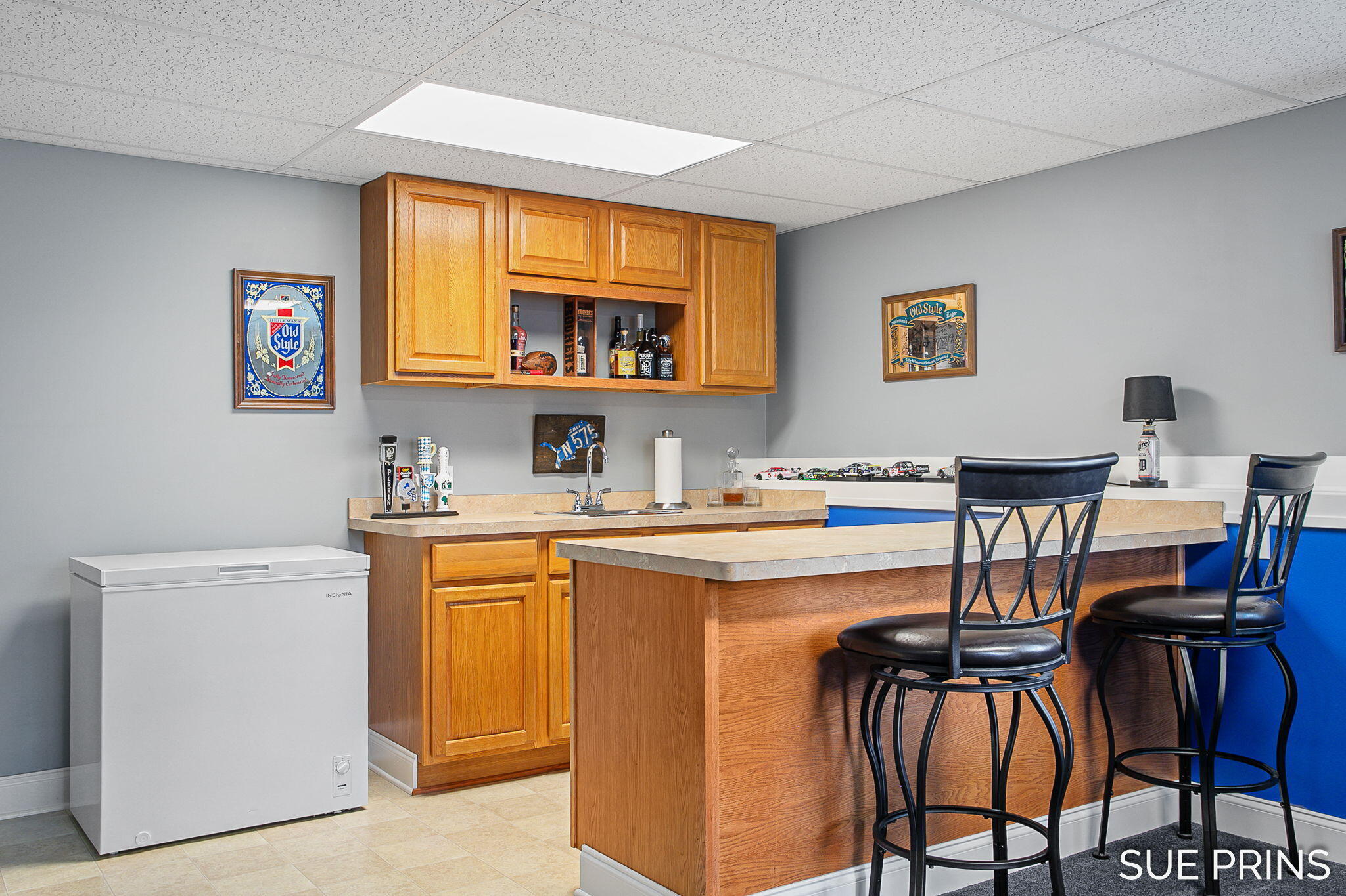 3084 Viewpoint Street Jenison, MI 49428 - Photo 36 of 45 33-web-or-mls-3084-viewpoint-st