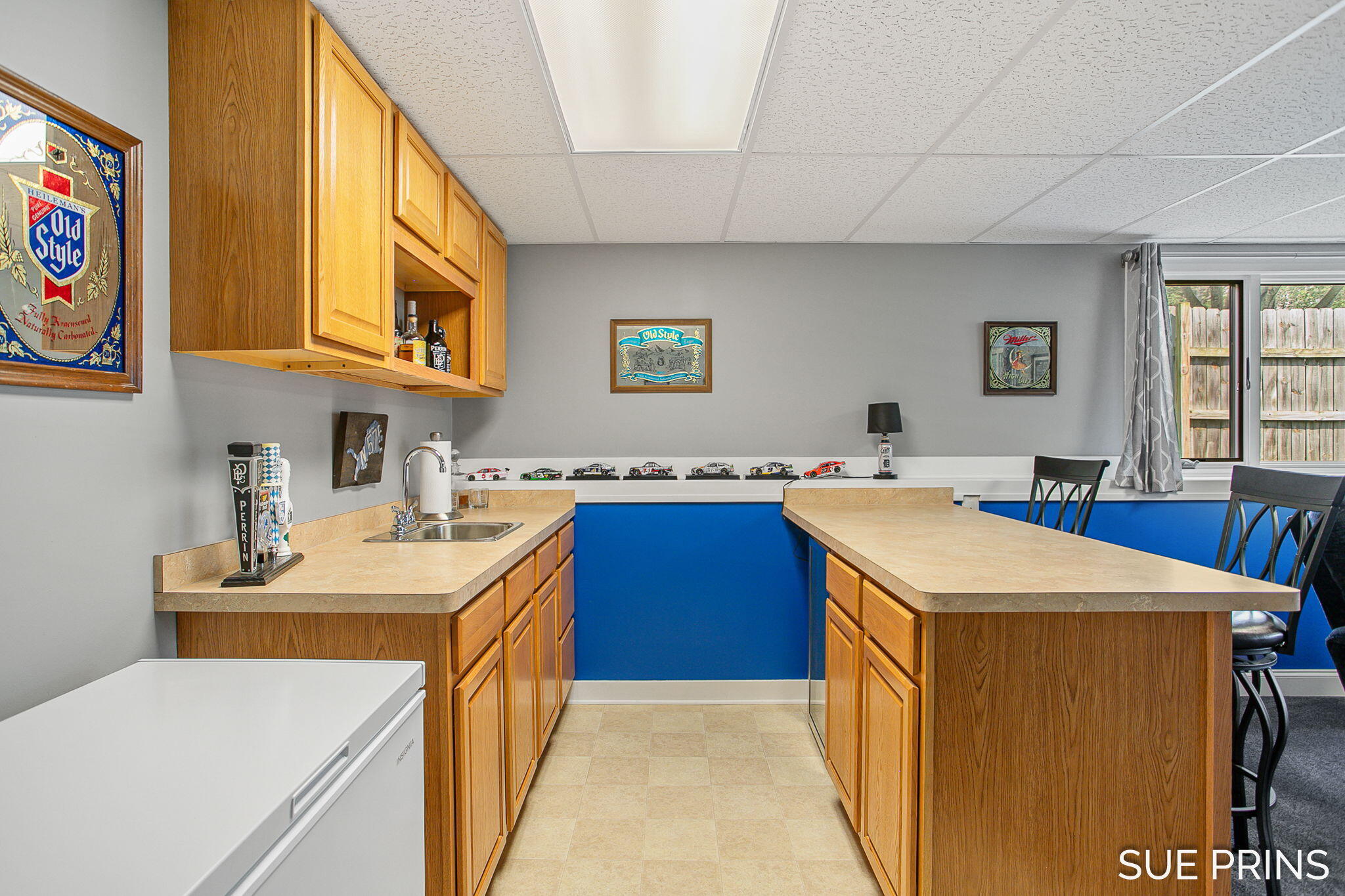 3084 Viewpoint Street Jenison, MI 49428 - Photo 37 of 45 34-web-or-mls-3084-viewpoint-st