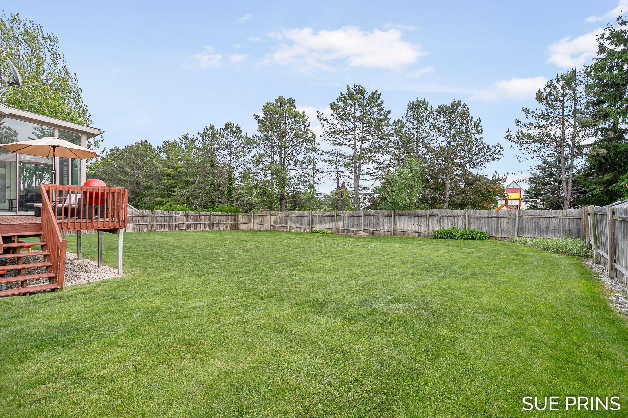 3084 Viewpoint Street Jenison, MI 49428 - Photo 42 of 45 47-web-or-mls-3084-viewpoint-st