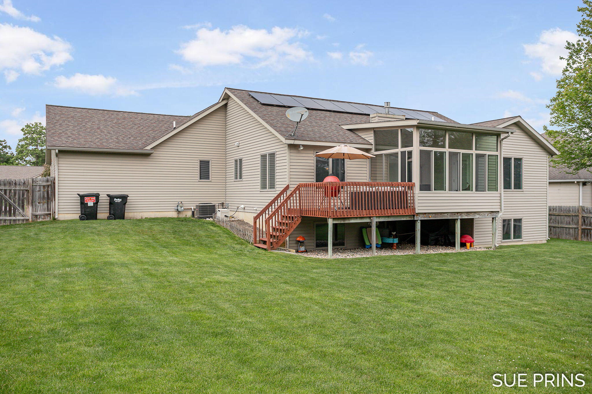 3084 Viewpoint Street Jenison, MI 49428 - Photo 43 of 45 48-web-or-mls-3084-viewpoint-st