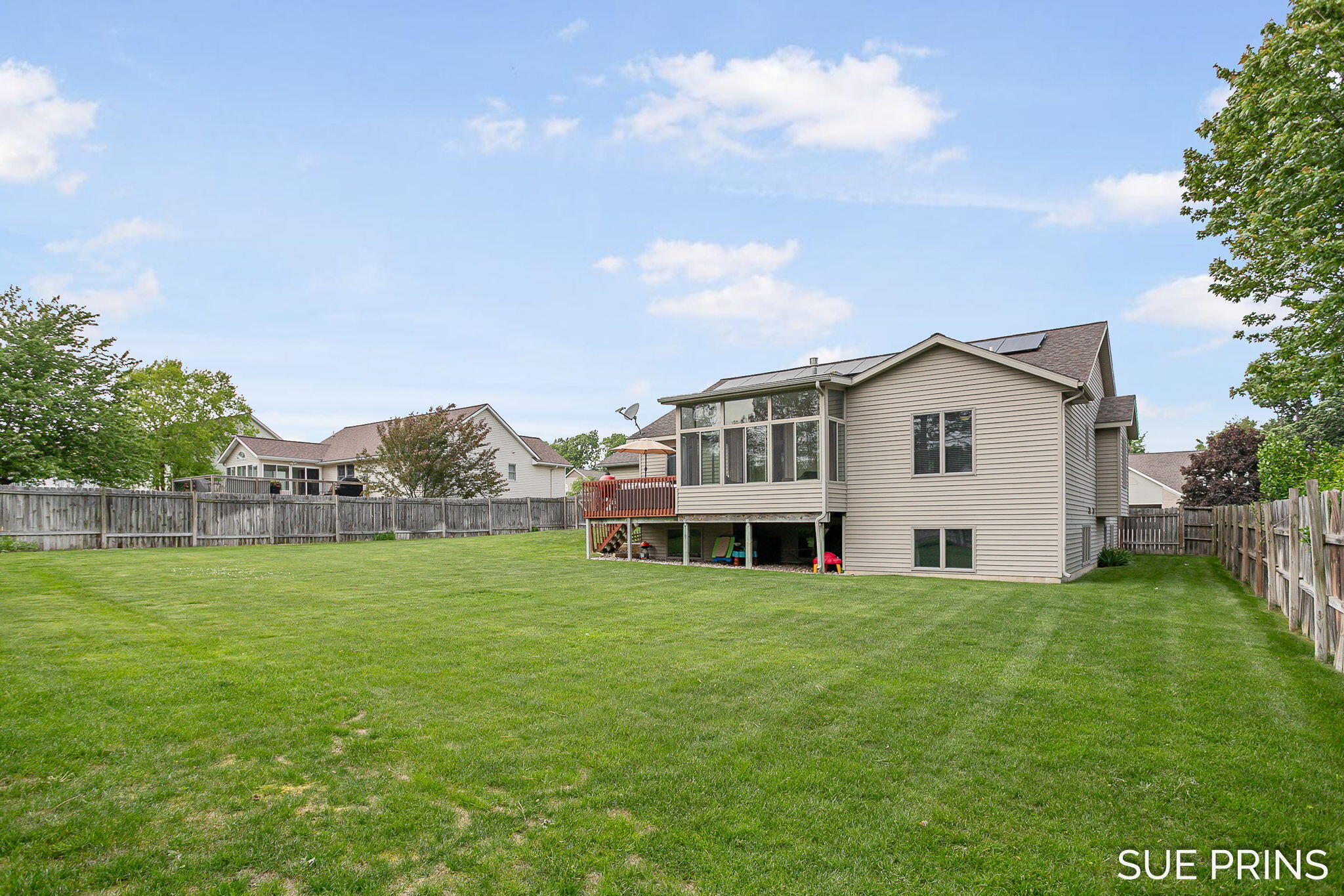 3084 Viewpoint Street Jenison, MI 49428 - Photo 44 of 45 49-web-or-mls-3084-viewpoint-st