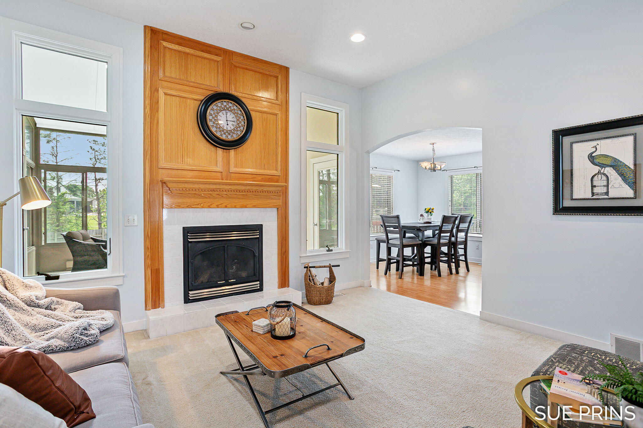 3084 Viewpoint Street Jenison, MI 49428 - Photo 7 of 45 4-web-or-mls-3084-viewpoint-st