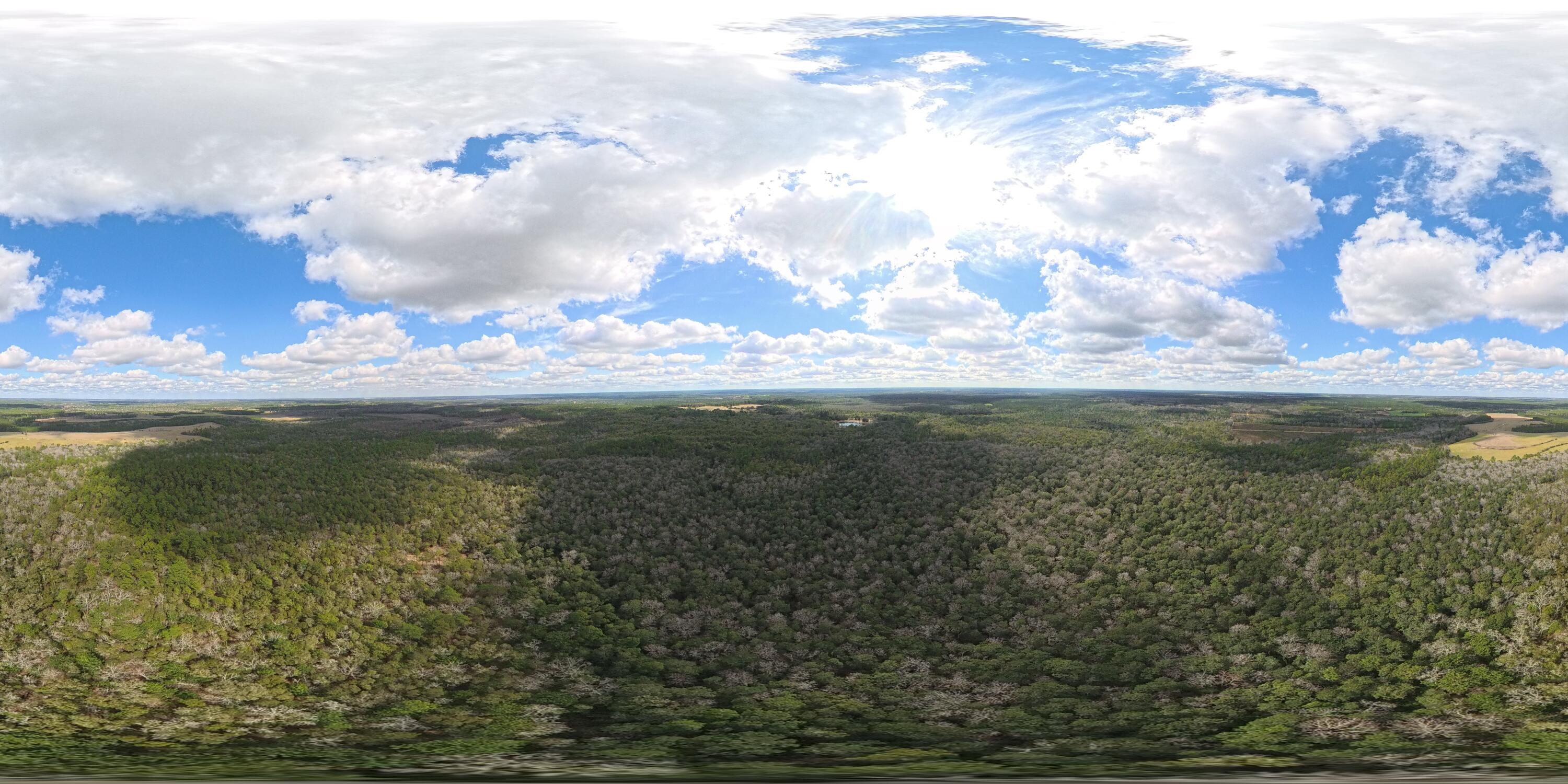 0 Fl-2 Defuniak Springs DeFuniak Springs, FL 32433 - Photo 5 of 5 a view of ocean