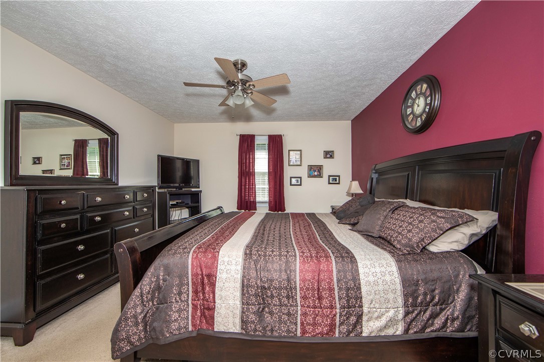 20344 Laurel Road Petersburg, VA 23803 - Photo 14 of 27 Gallery Image 14