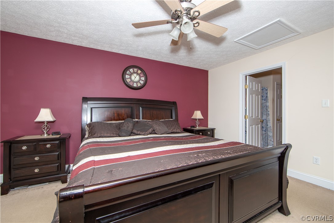 20344 Laurel Road Petersburg, VA 23803 - Photo 15 of 27 Gallery Image 15