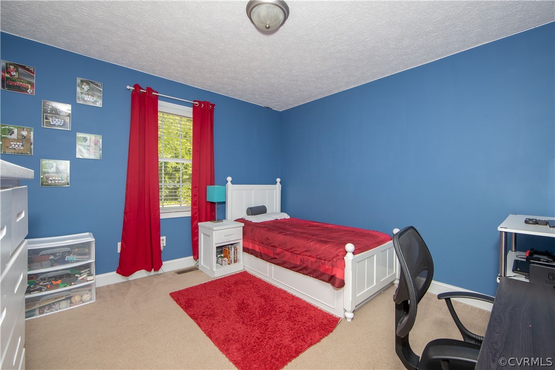 20344 Laurel Road Petersburg, VA 23803 - Photo 17 of 27 Gallery Image 17