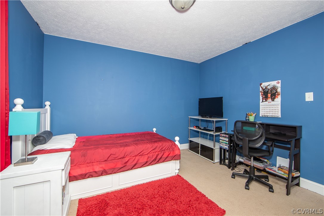 20344 Laurel Road Petersburg, VA 23803 - Photo 18 of 27 Gallery Image 18