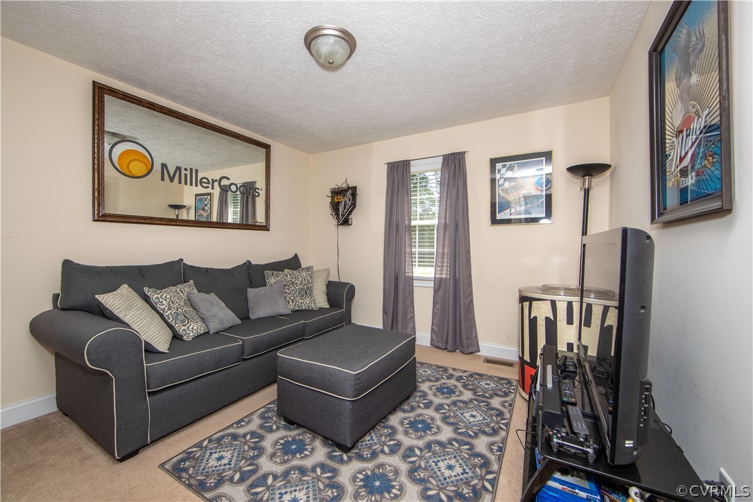 20344 Laurel Road Petersburg, VA 23803 - Photo 20 of 27 Gallery Image 20