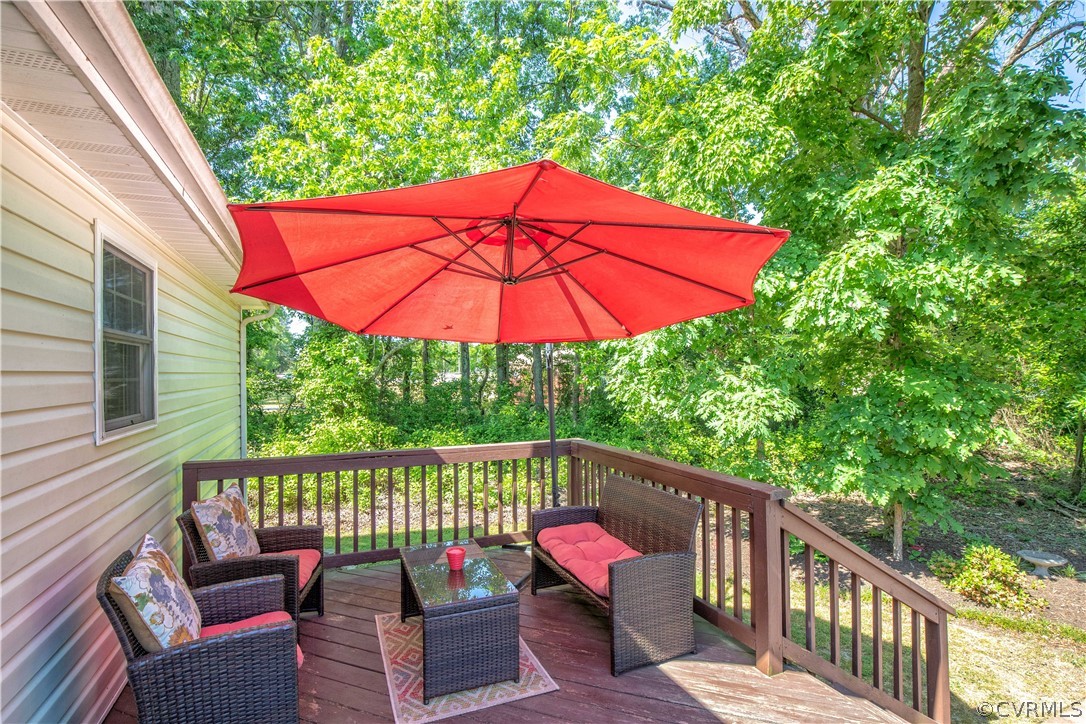 20344 Laurel Road Petersburg, VA 23803 - Photo 23 of 27 Gallery Image 23