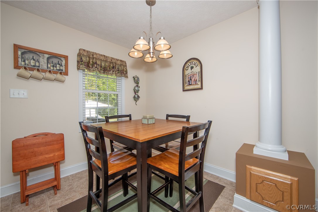 20344 Laurel Road Petersburg, VA 23803 - Photo 6 of 27 Gallery Image 6