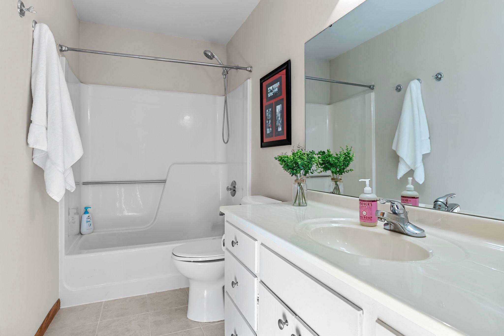 248 Main Street South Dover, MN 55929 - Photo 11 of 21