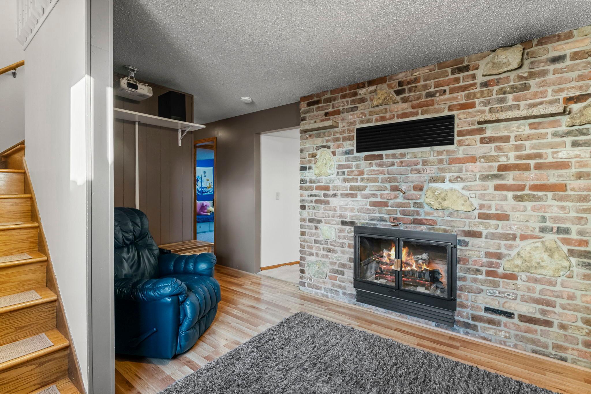 248 Main Street South Dover, MN 55929 - Photo 12 of 21