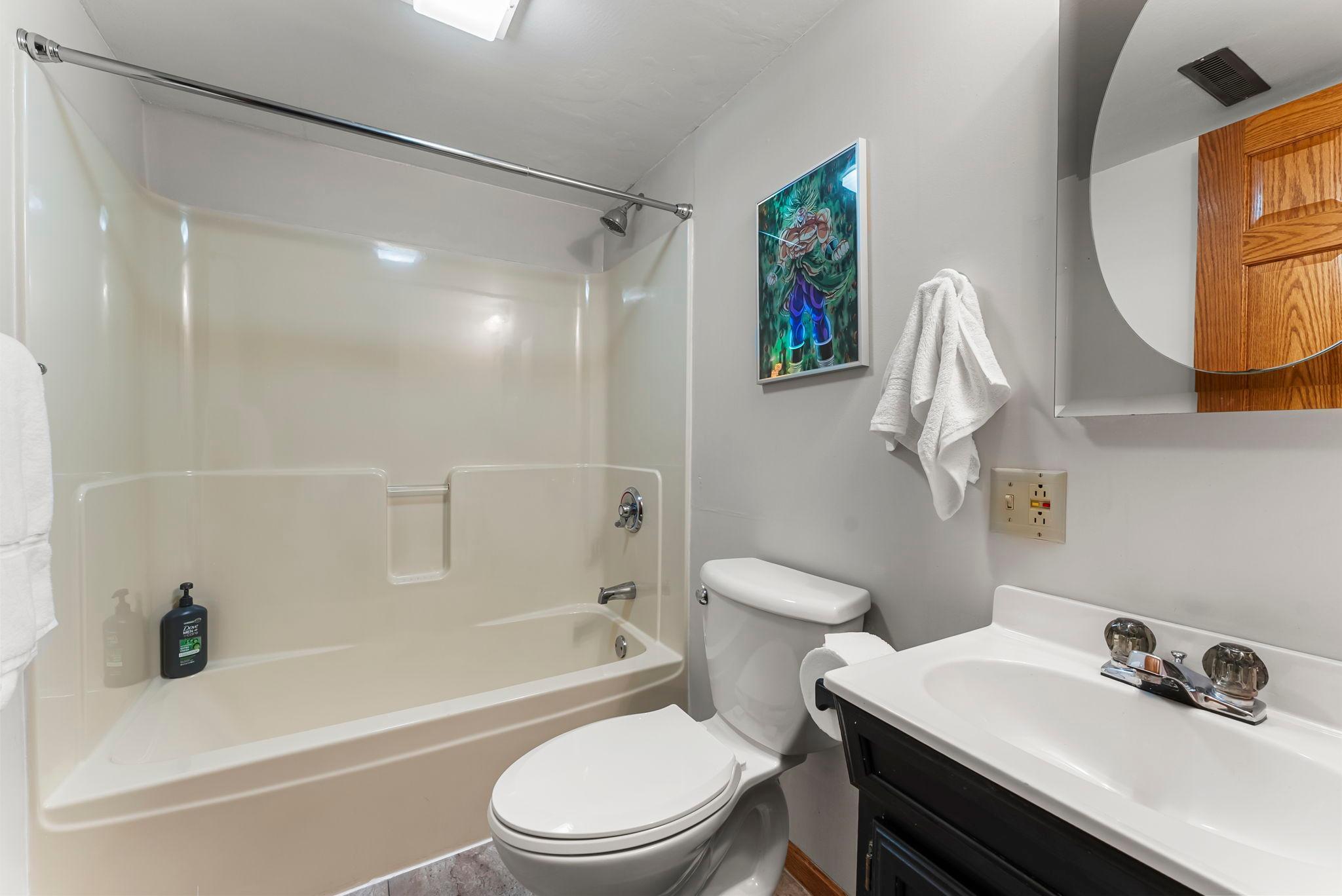 248 Main Street South Dover, MN 55929 - Photo 16 of 21