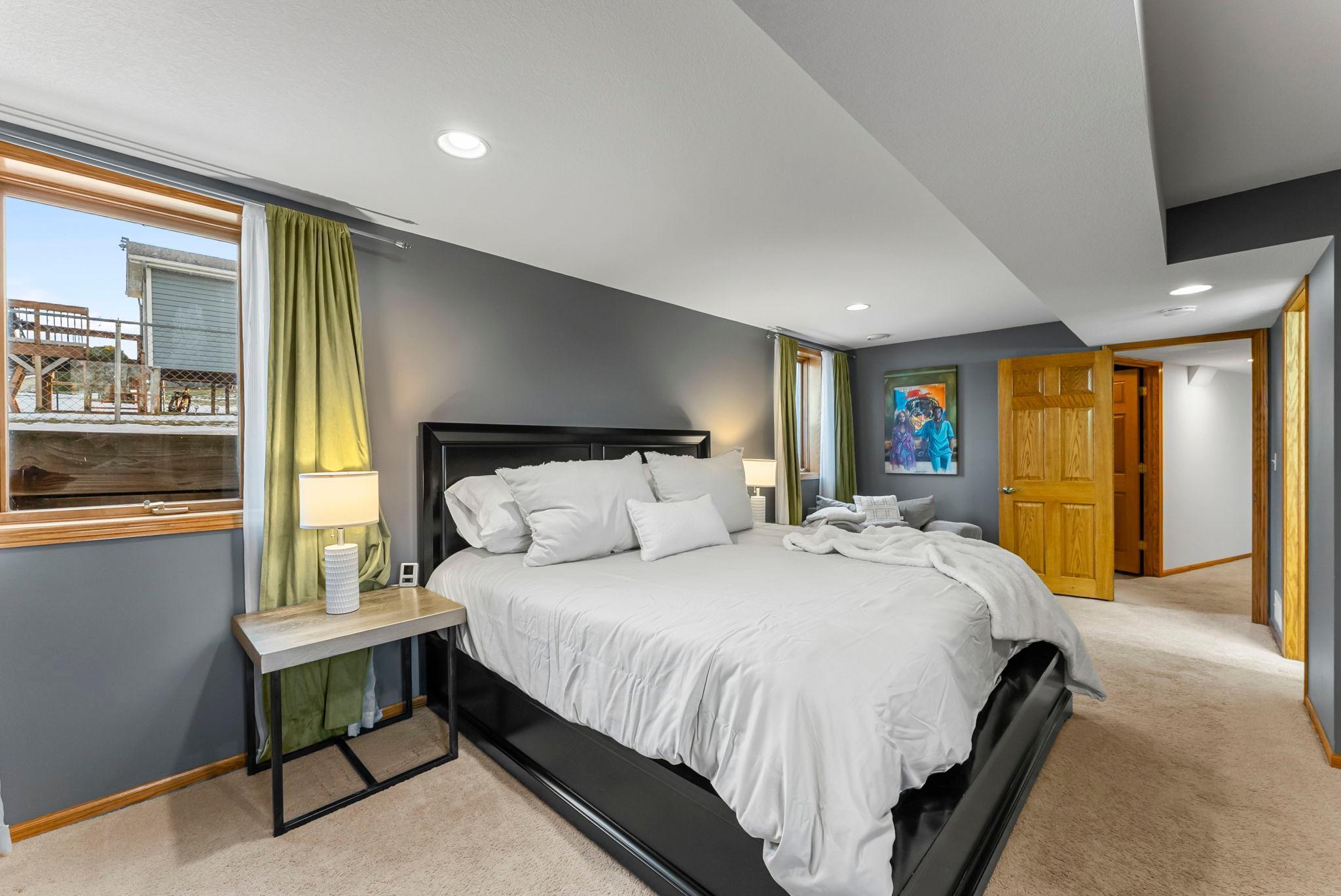 248 Main Street South Dover, MN 55929 - Photo 17 of 21