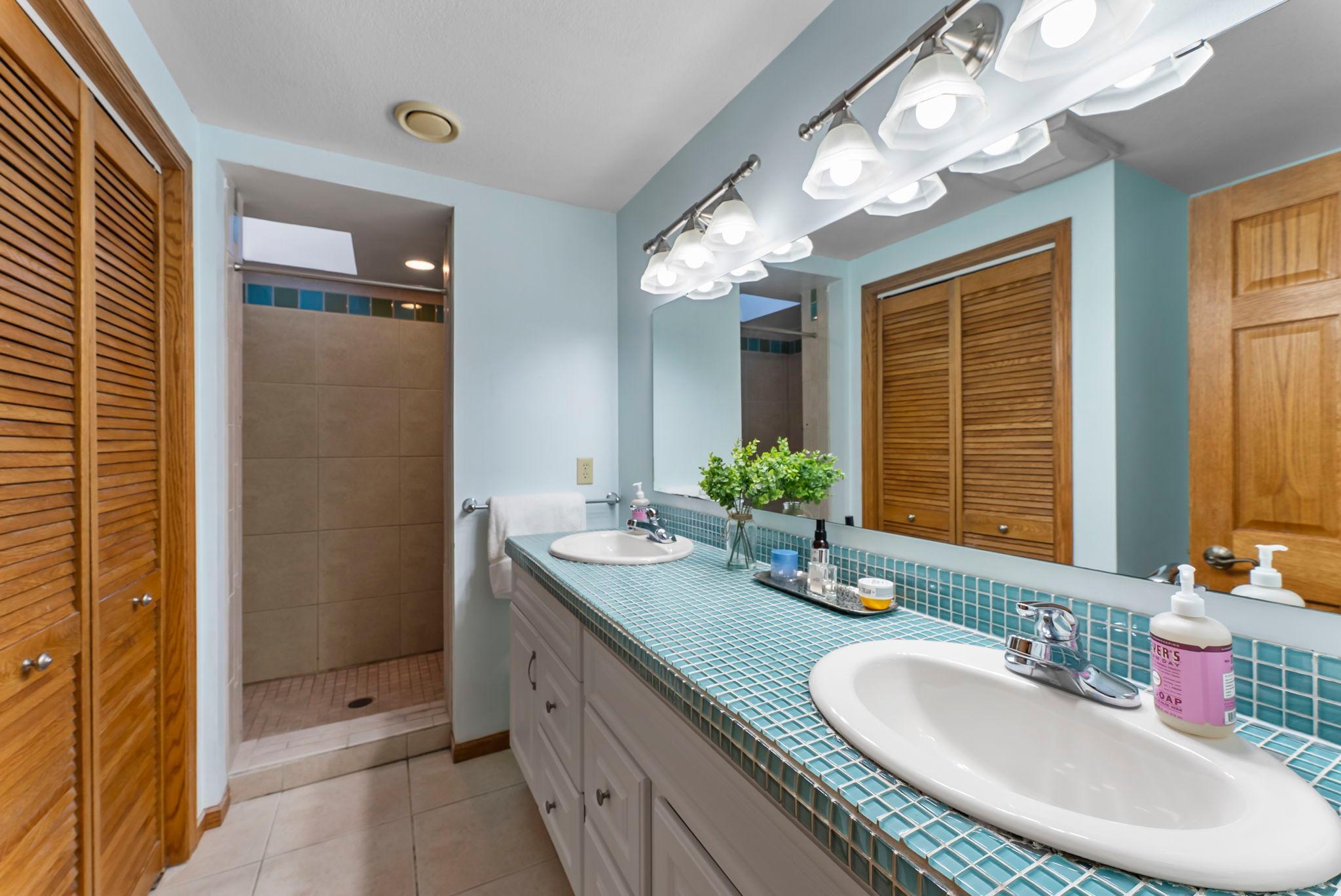 248 Main Street South Dover, MN 55929 - Photo 18 of 21