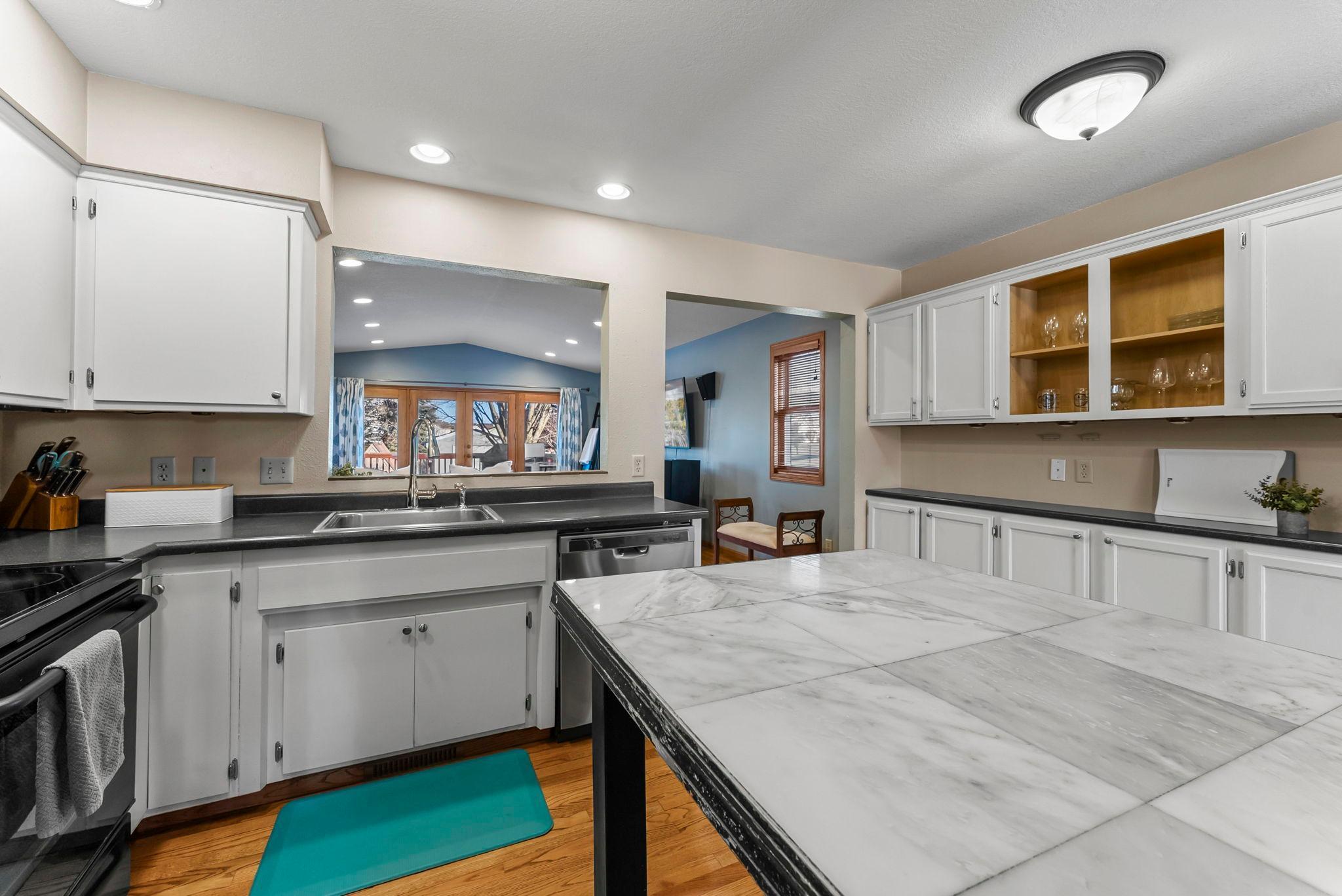 248 Main Street South Dover, MN 55929 - Photo 2 of 21