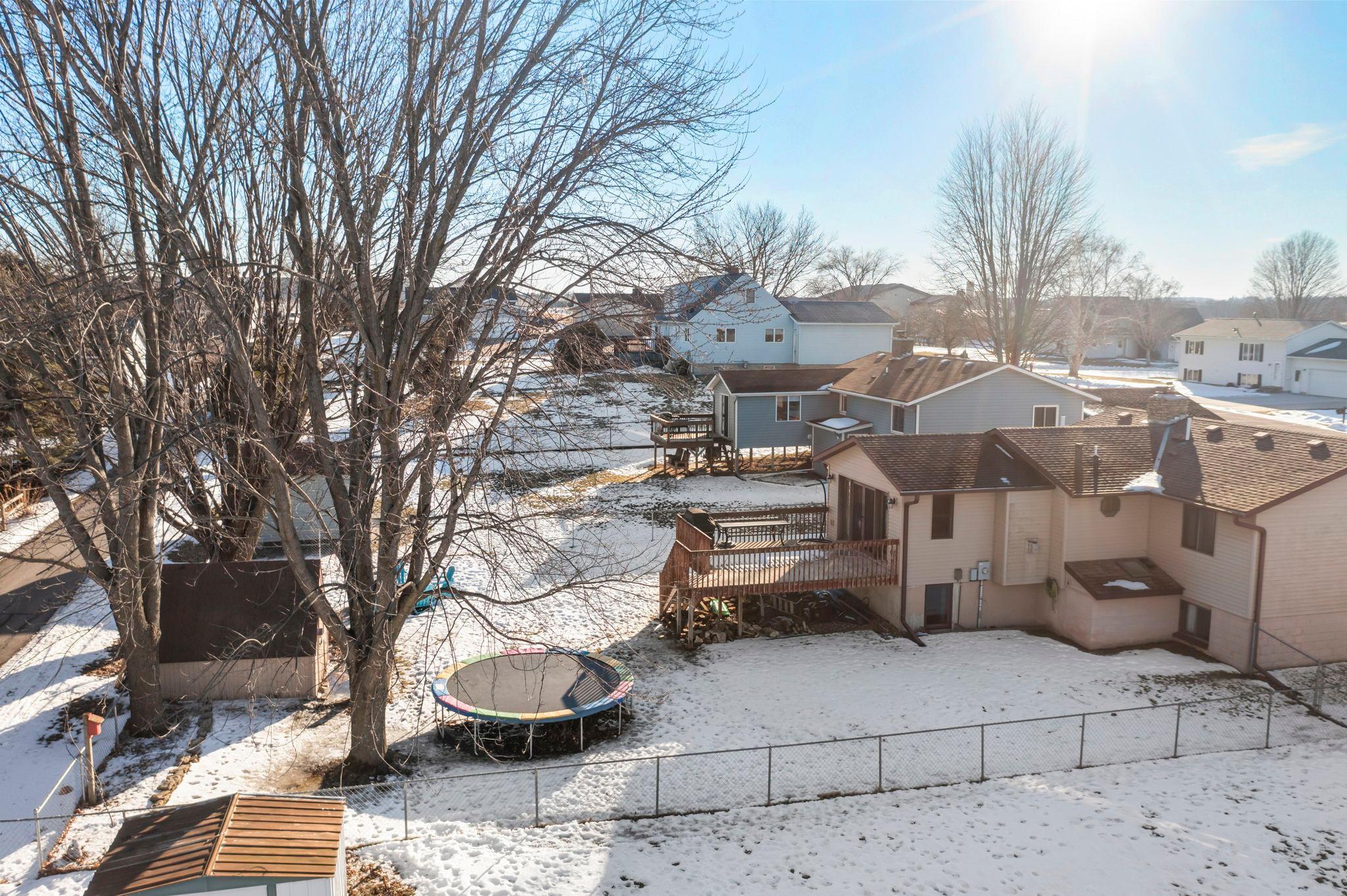 248 Main Street South Dover, MN 55929 - Photo 21 of 21