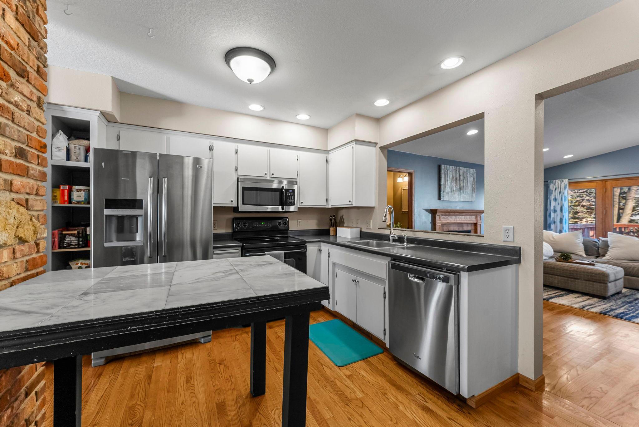 248 Main Street South Dover, MN 55929 - Photo 3 of 21