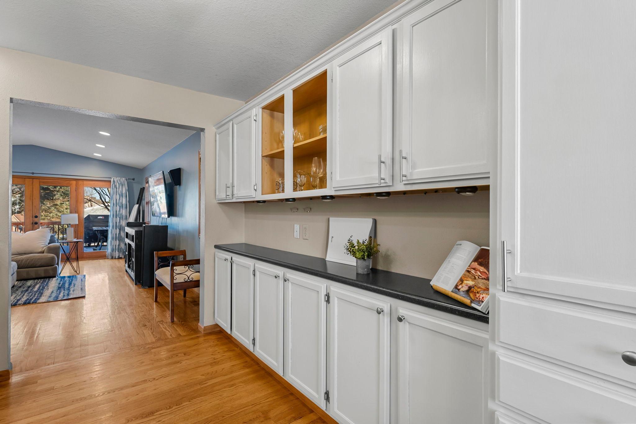 248 Main Street South Dover, MN 55929 - Photo 4 of 21