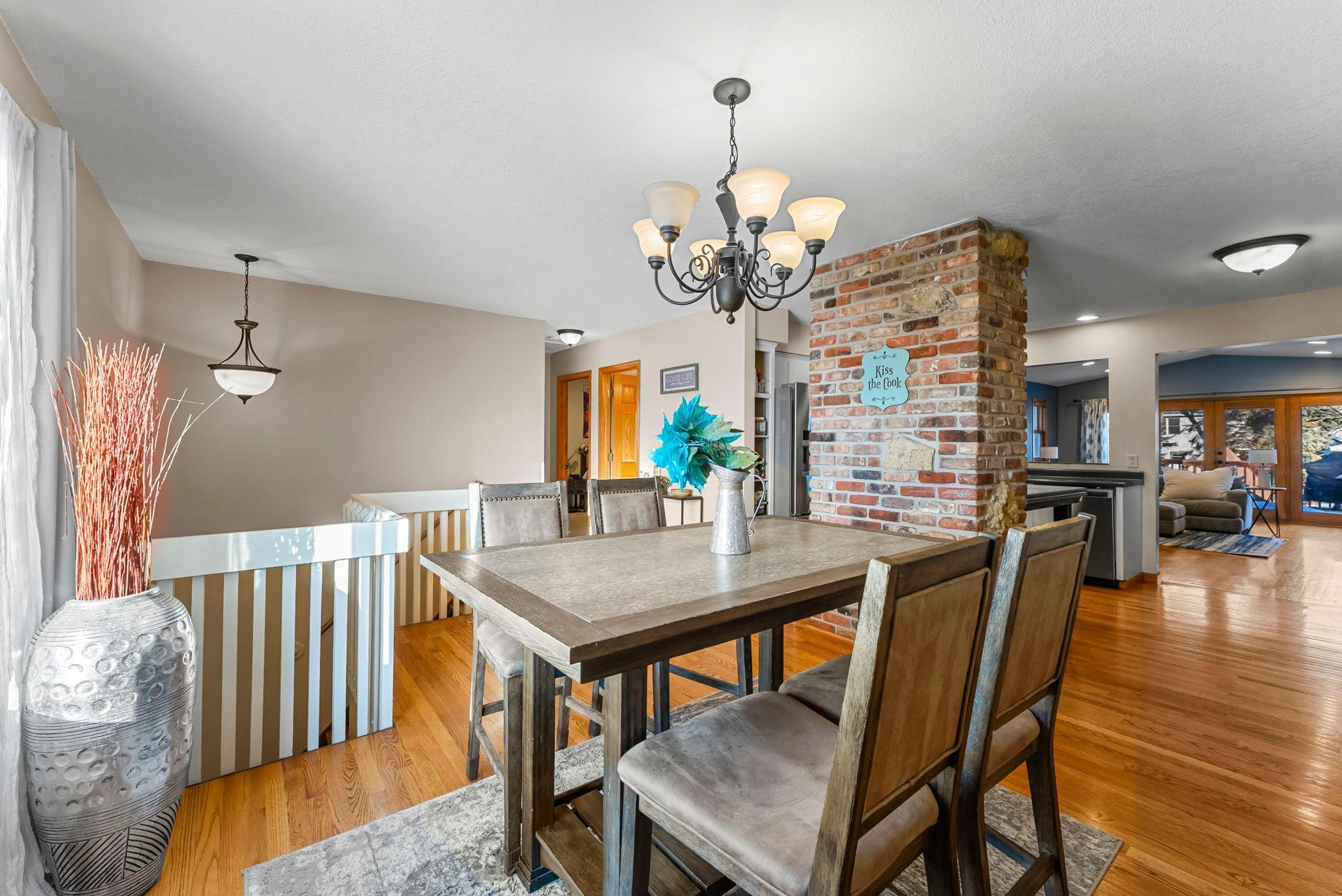 248 Main Street South Dover, MN 55929 - Photo 5 of 21