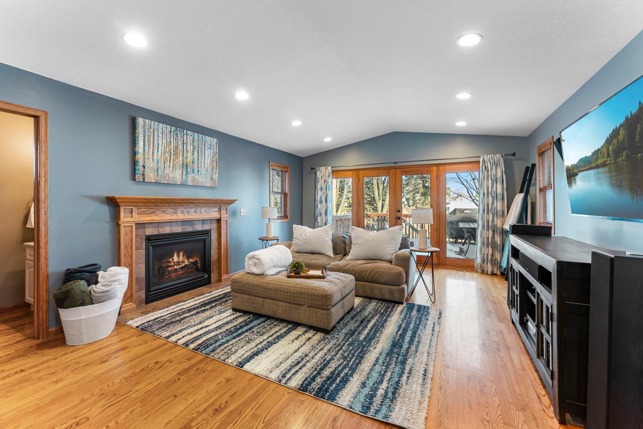 248 Main Street South Dover, MN 55929 - Photo 6 of 21